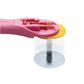 Olfa 45mm Rotary Cutter