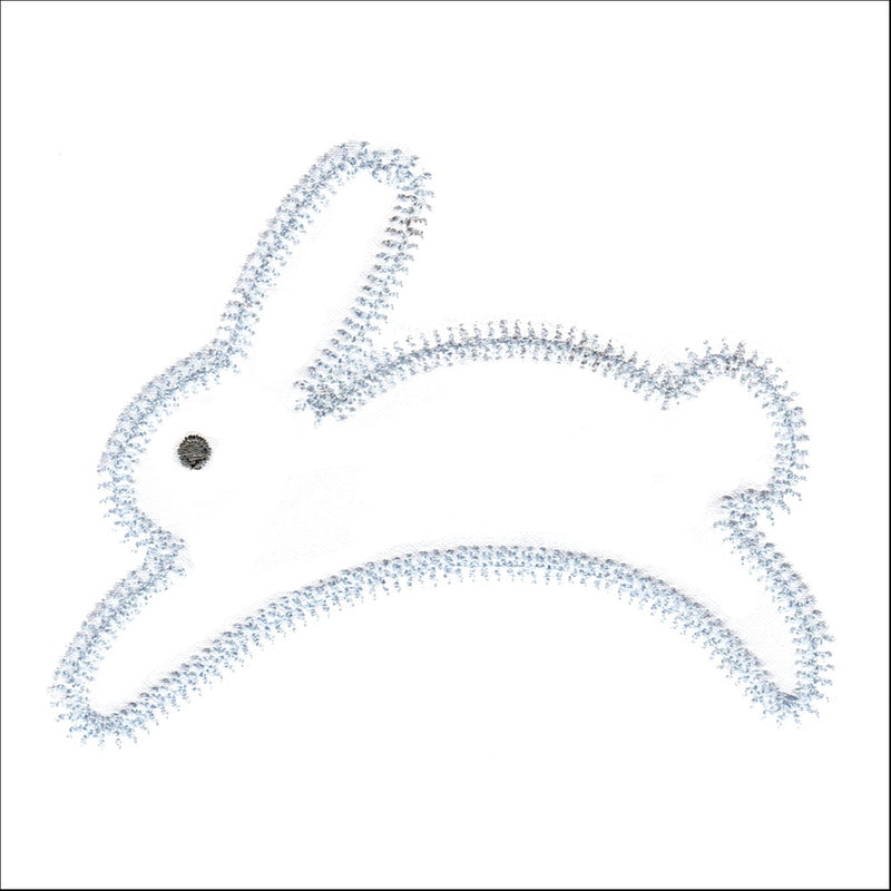 V-Stitch Designs Spring Medley -Digital Download