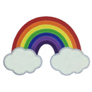 V-Stitch Designs Rainbow set -Digital Download