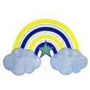 V-Stitch Designs Rainbow set -Digital Download