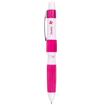 Sewline Trio - Multi Function Pencil