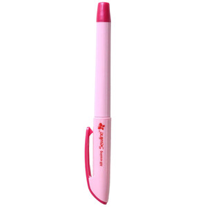 Sewline Air Erasable Pen-Roller Ball