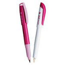Sewline Duo Marker & Eraser