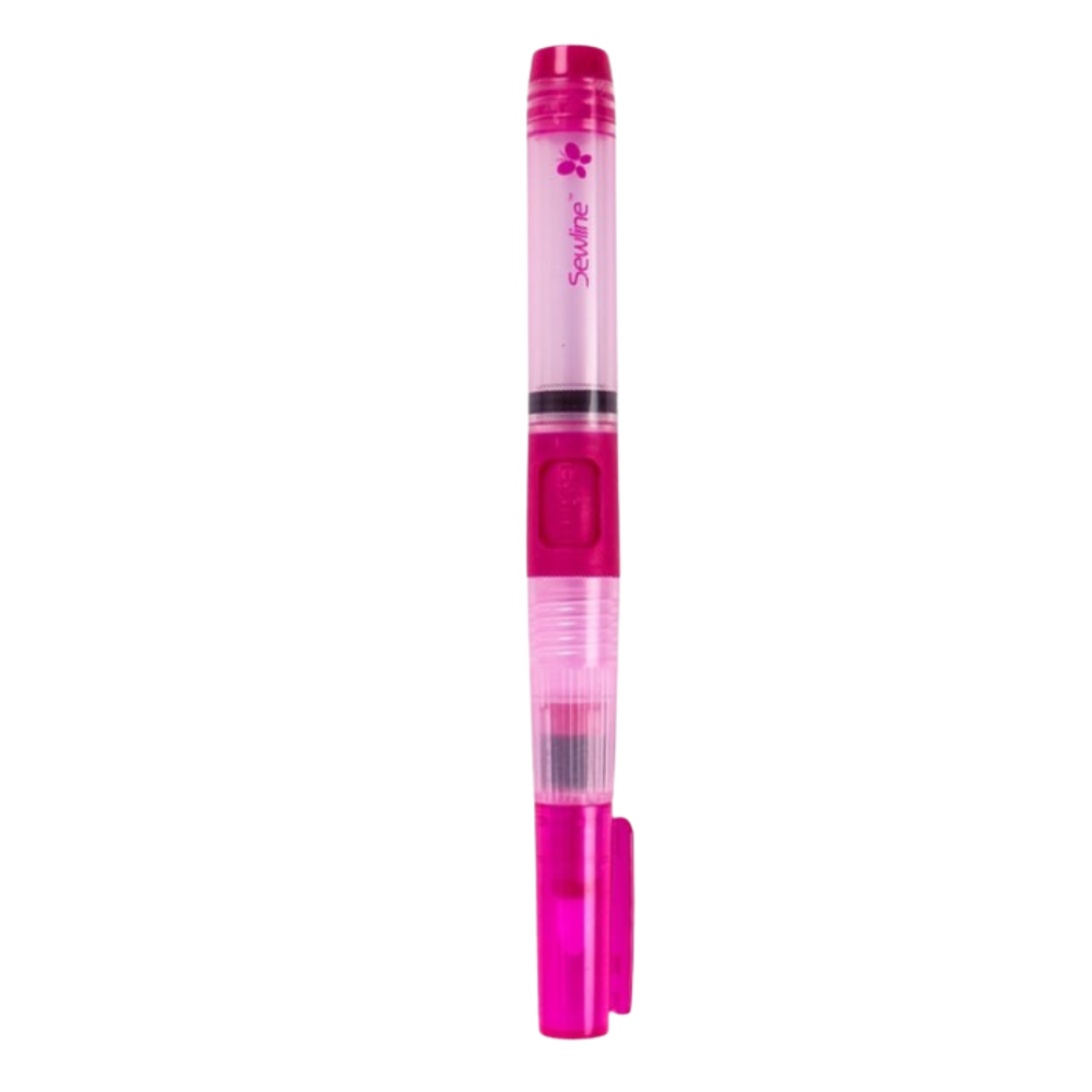 Sewline Water Eraser Pen