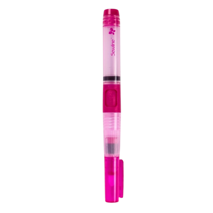 Sewline Water Eraser Pen
