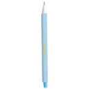 Sewline Fabric Pencil 1.3mm Blue