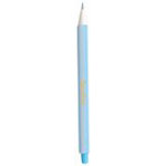 Sewline Fabric Pencil 1.3mm Blue