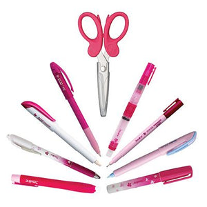 Sewline Quilter Starter Set