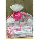 Sewline Quilter Starter Set