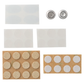 Colonial Needle Co Thimble Pack Plus