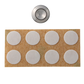 Colonial Needle Co Thimble Pack Plus