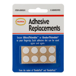 Colonial Adhesive Replacements For UltraThimble Under Thimble