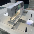 Sew Steady Free Motion Table For Bernina 7 Series 24" x 32"