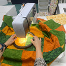 Sew Steady Free Motion Table For Bernina 7 Series 24" x 32"