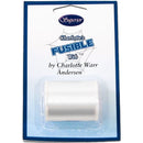 Superior Charlotte's Fusible Thread