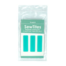 SewTites 'Originals' Magnetic Sewing Pins