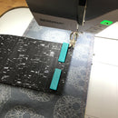 SewTites 'Originals' Magnetic Sewing Pins