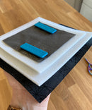 SewTites HD Magnetic Sewing Pins