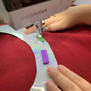 SewTites Mini Magnetic Sewing Pins