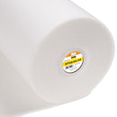 Vlieseline Interlining: Style-Vil Fix 72cm x 15m