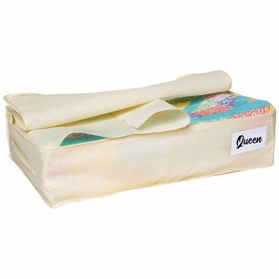 Sullivans QuiltSAFE Storage Bags