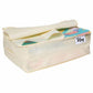 Sullivans QuiltSAFE Storage Bags