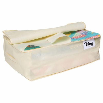 Sullivans QuiltSAFE Storage Bags