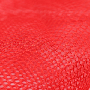 ByAnnie's Mesh Fabric Light Weight