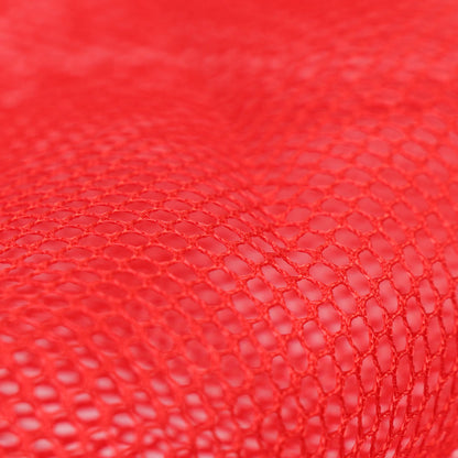 's Mesh Fabric Light Weight - ByAnnie fabric for quilting and patchwork - detail view