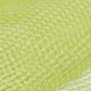 ByAnnie's Mesh Fabric Light Weight