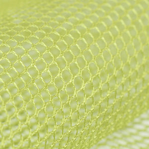 's Mesh Fabric Light Weight - ByAnnie fabric for quilting and patchwork - alternate angle