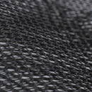 ByAnnie's Mesh Fabric Light Weight