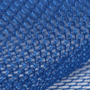 ByAnnie's Mesh Fabric Light Weight