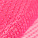 ByAnnie's Mesh Fabric Light Weight