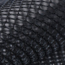 ByAnnie's Mesh Fabric Light Weight