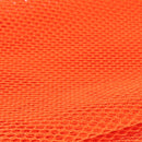 ByAnnie's Mesh Fabric Light Weight