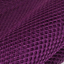 ByAnnie's Mesh Fabric Light Weight