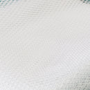 ByAnnie's Mesh Fabric Light Weight