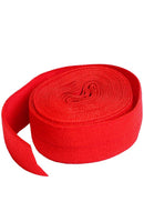ByAnnie's Fold Over Elastic