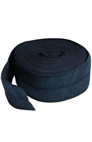 ByAnnie elastic - waistband and sewing elastic - in use