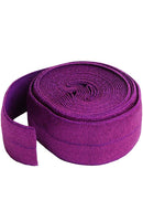 ByAnnie's Fold Over Elastic