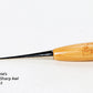 ByAnnie's Extra-Sharp Awl