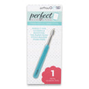 OESD Perfect Scoring Tool