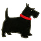 V-Stitch Designs Scottie Dog set -Digital Download