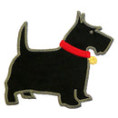 V-Stitch Designs Scottie Dog set -Digital Download