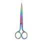 Tula Pink Straight Scissors 6"