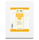OESD Appliqué Fuse & Fix Sheets  11" x 8.5" Pack of 20