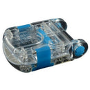 Taylor Seville Magic Binding Maker