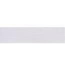 White Tape for sewing and craft