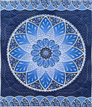 Moonlight Serenade MASTERCLASS by Amanda Murphy & OESD